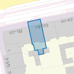 Perceel ASD23-AB-2470