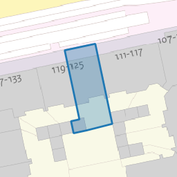 Perceel ASD23-AB-2471