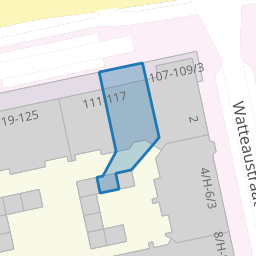 Perceel ASD23-AB-2474
