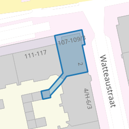 Perceel ASD23-AB-2475
