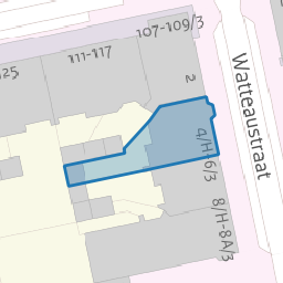 Perceel ASD23-AB-2476