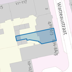 Perceel ASD23-AB-2477