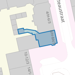 Perceel ASD23-AB-2478