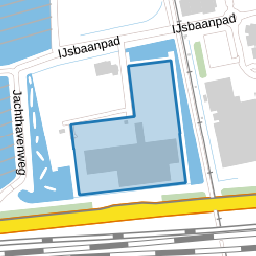 Perceel ASD23-AB-2483