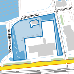 Perceel ASD23-AB-2484