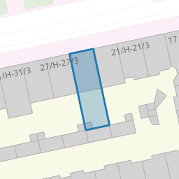 Perceel ASD23-AB-2491