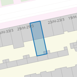 Perceel ASD23-AB-2492