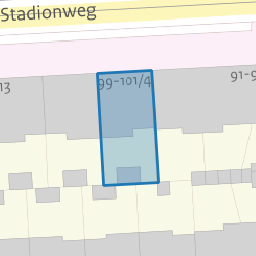 Perceel ASD23-AB-2571