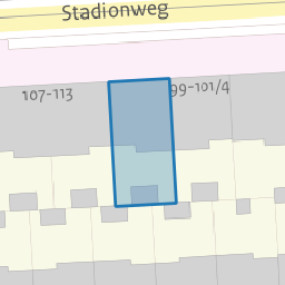Perceel ASD23-AB-2572