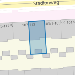 Perceel ASD23-AB-2573