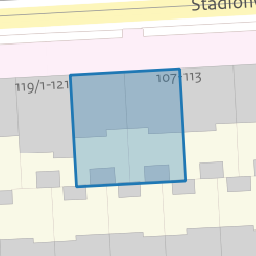Perceel ASD23-AB-2574