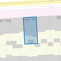 Perceel ASD23-AB-2575