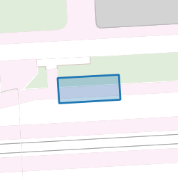 Perceel ASD23-AB-2580