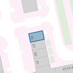 Perceel ASD23-AB-2584