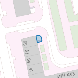 Perceel ASD23-AB-2585