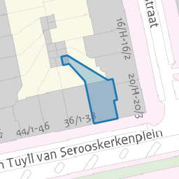 Perceel ASD23-AB-2605