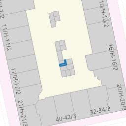 Perceel ASD23-AB-2609