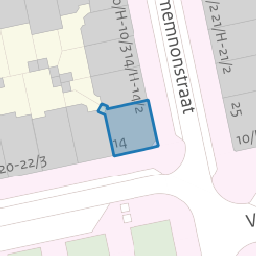 Perceel ASD23-AB-2620