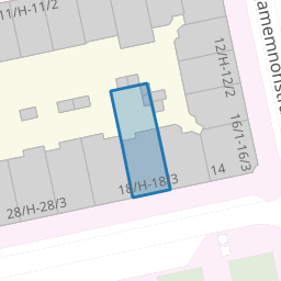 Perceel ASD23-AB-2622