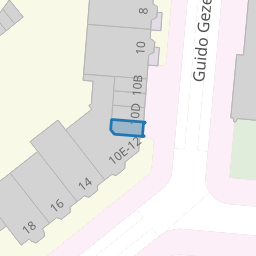 Perceel ASD23-AB-2631