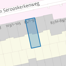 Perceel ASD23-AB-2635