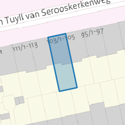Perceel ASD23-AB-2637