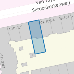 Perceel ASD23-AB-2639