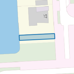 Perceel ASD23-AB-2642