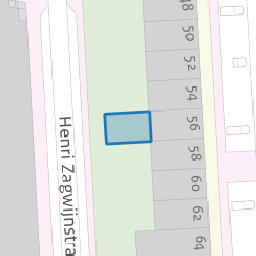 Perceel ASD23-AB-2643