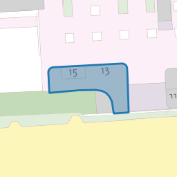 Perceel ASD23-AB-2669