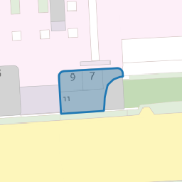 Perceel ASD23-AB-2671