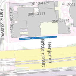 Perceel ASD23-AB-2680
