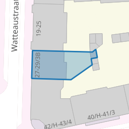 Perceel ASD23-AB-2683