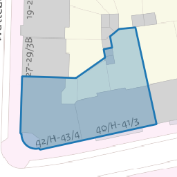 Perceel ASD23-AB-2684