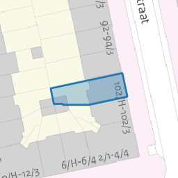 Perceel ASD23-AB-2687