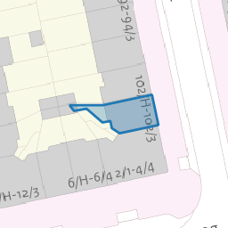 Perceel ASD23-AB-2688