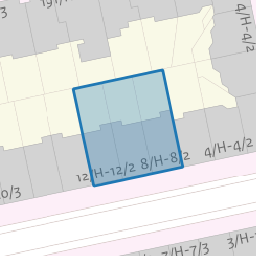 Perceel ASD23-AB-269