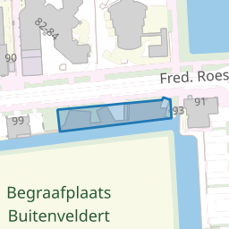 Perceel ASD23-AB-2696