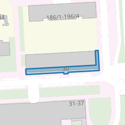 Perceel ASD23-AB-2698