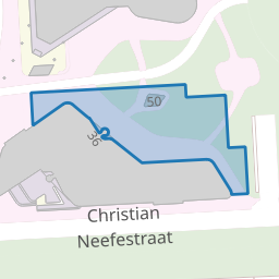 Perceel ASD23-AB-2706