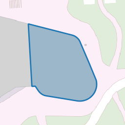 Perceel ASD23-AB-2708