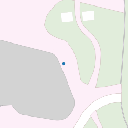 Perceel ASD23-AB-2709