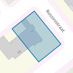 Perceel ASD23-AB-271