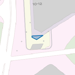 Perceel ASD23-AB-2710