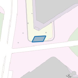 Perceel ASD23-AB-2711