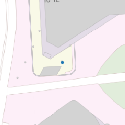 Perceel ASD23-AB-2712