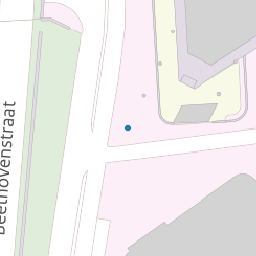 Perceel ASD23-AB-2713