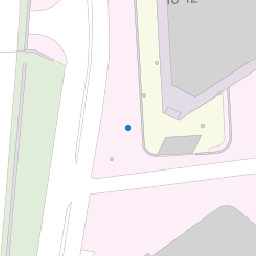 Perceel ASD23-AB-2714