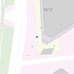 Perceel ASD23-AB-2715