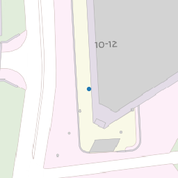 Perceel ASD23-AB-2716